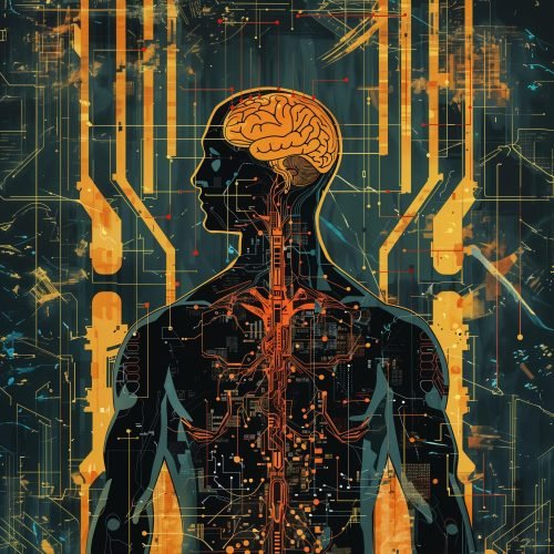 5 Curiosidades Sobre o Corpo Humano Que Parecem Ficção